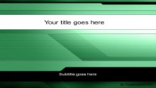Presentationpro.com Powerpoint Products and Services